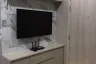 1 Bedroom Condo for rent in Life Asoke, Bang Kapi, Bangkok near MRT Phetchaburi