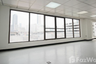 Commercial for rent in Khlong Ton Sai, Bangkok near BTS Krung Thon Buri