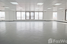 Commercial for rent in Khlong Ton Sai, Bangkok near BTS Krung Thon Buri