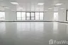 Commercial for rent in Khlong Ton Sai, Bangkok near BTS Krung Thon Buri