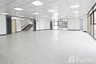 Commercial for rent in Khlong Ton Sai, Bangkok near BTS Krung Thon Buri
