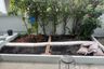 3 Bedroom House for rent in Perfect Place Sukhumvit 77-Suvarnabhumi, Lat Krabang, Bangkok
