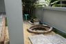 3 Bedroom House for rent in Perfect Place Sukhumvit 77-Suvarnabhumi, Lat Krabang, Bangkok