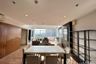 2 Bedroom Condo for rent in The Coast Bangkok, Bang Na, Bangkok near BTS Bang Na