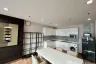 2 Bedroom Condo for rent in The Coast Bangkok, Bang Na, Bangkok near BTS Bang Na