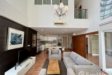 2 Bedroom Condo for rent in Bang Na, Bangkok near BTS Bang Na