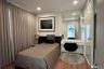 2 Bedroom Condo for rent in The Coast Bangkok, Bang Na, Bangkok near BTS Bang Na