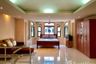 3 Bedroom Townhouse for rent in Moo Baan Chicha Castle, Khlong Toei Nuea, Bangkok near MRT Phetchaburi