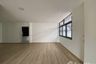 3 Bedroom House for rent in Wat Tha Phra, Bangkok near MRT Charan 13