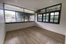 3 Bedroom House for rent in Wat Tha Phra, Bangkok near MRT Charan 13