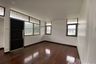 3 Bedroom House for rent in Wat Tha Phra, Bangkok near MRT Charan 13