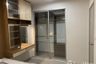 1 Bedroom Condo for rent in The Parkland Phetkasem 56, Bang Wa, Bangkok near MRT Phasi Charoen