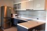 2 Bedroom Condo for rent in WYNE Sukhumvit, Phra Khanong, Bangkok near BTS Phra Khanong