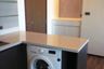 2 Bedroom Condo for rent in WYNE Sukhumvit, Phra Khanong, Bangkok near BTS Phra Khanong