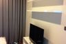 2 Bedroom Condo for rent in WYNE Sukhumvit, Phra Khanong, Bangkok near BTS Phra Khanong