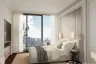 3 Bedroom Condo for rent in BEATNIQ Sukhumvit 32, Khlong Tan, Bangkok near BTS Thong Lo