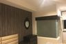1 Bedroom Condo for rent in The Seed Mingle, Thung Maha Mek, Bangkok near MRT Lumpini