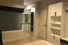 1 Bedroom Condo for rent in The Seed Mingle, Thung Maha Mek, Bangkok near MRT Lumpini