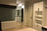 1 Bedroom Condo for rent in The Seed Mingle, Thung Maha Mek, Bangkok near MRT Lumpini
