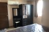 2 Bedroom Condo for rent in Avacas Garden Family House Condominium, Min Buri, Bangkok near MRT Setthabutbamphen