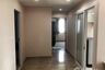 2 Bedroom Condo for rent in Avacas Garden Family House Condominium, Min Buri, Bangkok near MRT Setthabutbamphen