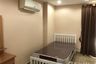 2 Bedroom Condo for rent in Avacas Garden Family House Condominium, Min Buri, Bangkok near MRT Setthabutbamphen