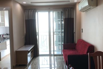 2 Bedroom Condo for rent in Min Buri, Bangkok near MRT Setthabutbamphen