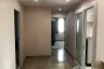 2 Bedroom Condo for rent in Avacas Garden Family House Condominium, Min Buri, Bangkok near MRT Setthabutbamphen