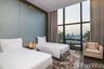 3 Bedroom Condo for rent in Emporium Suites by Chatrium, Khlong Tan, Bangkok near BTS Phrom Phong