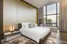3 Bedroom Condo for rent in Emporium Suites by Chatrium, Khlong Tan, Bangkok near BTS Phrom Phong