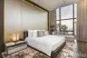 3 Bedroom Condo for rent in Emporium Suites by Chatrium, Khlong Tan, Bangkok near BTS Phrom Phong