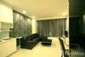 1 Bedroom Condo for rent in Amanta Lumpini, Thung Maha Mek, Bangkok near MRT Khlong Toei