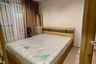2 Bedroom Condo for rent in Life Sathorn Sierra, Talat Phlu, Bangkok near BTS Talat Phlu