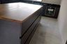 6 Bedroom Townhouse for rent in Altitude Kraf Bangna, Bang Kaeo, Samut Prakan