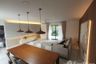 6 Bedroom Townhouse for rent in Altitude Kraf Bangna, Bang Kaeo, Samut Prakan