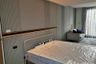 6 Bedroom Townhouse for rent in Altitude Kraf Bangna, Bang Kaeo, Samut Prakan