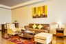 Condo for rent in COLUMN TOWER, Khlong Toei, Bangkok near BTS Asoke