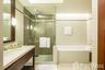 Condo for rent in COLUMN TOWER, Khlong Toei, Bangkok near BTS Asoke