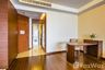 Condo for rent in COLUMN TOWER, Khlong Toei, Bangkok near BTS Asoke