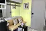 Condo for rent in Ideo Mobi Sukhumvit 81, Bang Chak, Bangkok near BTS On Nut