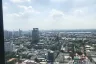 1 Bedroom Condo for rent in Ideo Q Sukhumvit 36, Khlong Tan, Bangkok near BTS Thong Lo