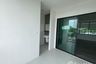 Office for rent in Cascade Bangna, Bang Kaeo, Samut Prakan