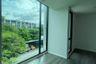 Office for rent in Cascade Bangna, Bang Kaeo, Samut Prakan