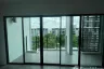 Office for rent in Cascade Bangna, Bang Kaeo, Samut Prakan