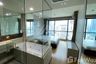 2 Bedroom Condo for rent in The Address Sathorn, Silom, Bangkok near BTS Chong Nonsi