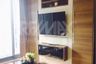 2 Bedroom Condo for rent in The Address Sathorn, Silom, Bangkok near BTS Chong Nonsi