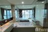 2 Bedroom Condo for rent in The Address Sathorn, Silom, Bangkok near BTS Chong Nonsi