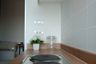 1 Bedroom Condo for rent in U Delight @ Huamak Station, Hua Mak, Bangkok near MRT Si Kritha
