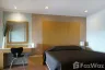 3 Bedroom Condo for rent in Lumpini Suite Ratchada-Rama III, Chong Nonsi, Bangkok near BTS Surasak