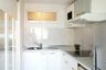 3 Bedroom Condo for rent in Lumpini Suite Ratchada-Rama III, Chong Nonsi, Bangkok near BTS Surasak
